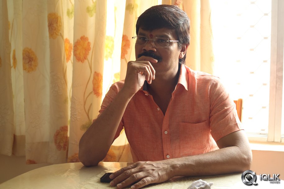 Legend-Movie-Team-Success-Tour